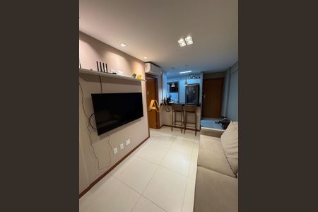 11_photo/0716048037.49e5f4e107e90c19-ATLAS-b96e8675-3d14-42dc-a8e0-b3de9390840e.jpg de apartamento à venda com 1 quarto, 37m² em Graça, Salvador