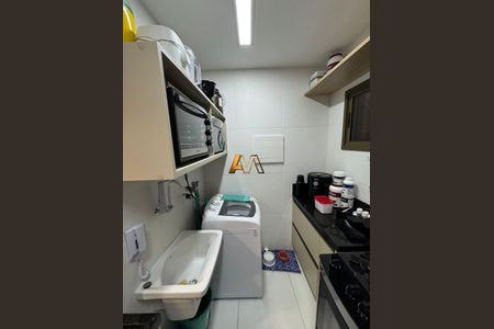 12_photo/0716048037.49e5f4e107e90c19-ATLAS-bdf15f01-1d3e-40f6-8ea8-52aca510b447.jpg de apartamento à venda com 1 quarto, 37m² em Graça, Salvador