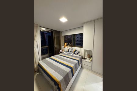 13_photo/0716048037.49e5f4e107e90c19-ATLAS-eea3ae46-5965-4bbd-a9f3-57fb21f3bd93.jpg de apartamento à venda com 1 quarto, 37m² em Graça, Salvador