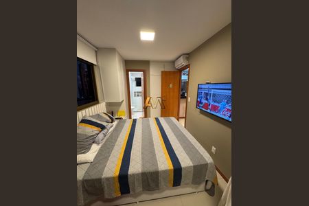 11_photo/0716048037.49e5f4e107e90c19-ATLAS-f72bdf7a-fb7b-4347-84e4-0bde6e85d802.jpg de apartamento à venda com 1 quarto, 37m² em Graça, Salvador