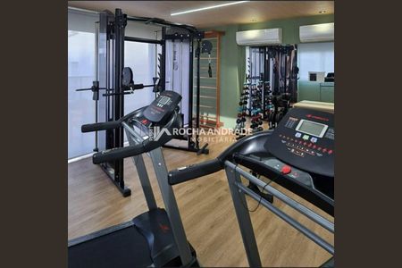 3_photo/0716048037.ceff8192393c33de-ATLAS-0e4b3134-7a7b-4af4-aae2-4dc123e6cb57.jpg de apartamento à venda com 1 quarto, 39m² em Barra, Salvador