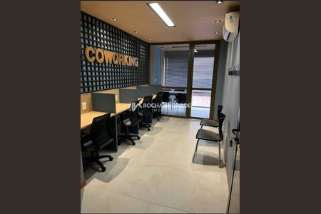 2_photo/0716048037.ceff8192393c33de-ATLAS-2fea2ed3-6f22-467d-a6bd-dba22ca38c14.jpg de apartamento à venda com 1 quarto, 39m² em Barra, Salvador