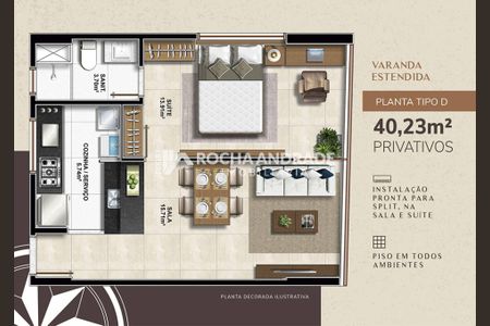 6_photo/0716048037.ceff8192393c33de-ATLAS-8df636f8-72a2-4559-b294-070332be8e0d.jpg de apartamento à venda com 1 quarto, 39m² em Barra, Salvador