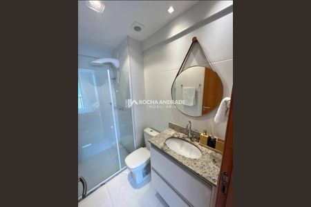 8_photo/0716048037.ceff8192393c33de-ATLAS-93424208-eaa5-4779-a603-61d30caf4d4e.jpg de apartamento à venda com 1 quarto, 39m² em Barra, Salvador