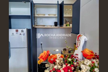 10_photo/0716048037.ceff8192393c33de-ATLAS-94205e4d-377e-4037-b1a2-9e2de14ffb37.jpg de apartamento à venda com 1 quarto, 39m² em Barra, Salvador