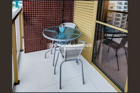 11_photo/0716048037.ceff8192393c33de-ATLAS-d17f5730-908d-4711-8bfa-d3cc4b3bf3d9.jpg de apartamento à venda com 1 quarto, 39m² em Barra, Salvador