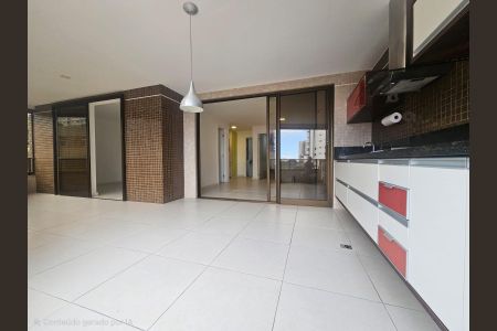 11_photo/071604803b.93b8fa184532727f-ATLAS-862b3a40-96f7-48e9-90d4-d8b01d9e069c.jpg de apartamento à venda com 2 quartos, 98m² em Graça, Salvador