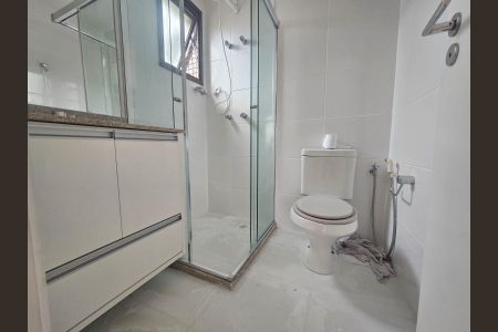 20_photo/071604803b.93b8fa184532727f-ATLAS-b692cf0f-7dc0-449e-aba1-3209aa62e75b.jpg de apartamento à venda com 2 quartos, 98m² em Graça, Salvador