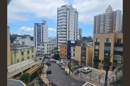 22_photo/071604803b.93b8fa184532727f-ATLAS-c042428f-a18e-4d5c-97bb-caaa31f3d165.jpg de apartamento à venda com 2 quartos, 98m² em Graça, Salvador