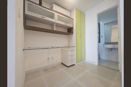 18_photo/071604803b.93b8fa184532727f-ATLAS-e90ff6d4-12a6-4dca-a178-e88205d76f94.jpg de apartamento à venda com 2 quartos, 98m² em Graça, Salvador