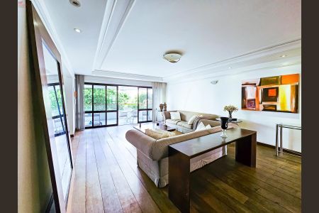 6_photo/0716048045.188a27b9c66a5139-ATLAS-72b3ccfd-c61e-458d-b4ab-8fdfdce2d6b2.jpg de apartamento à venda com 5 quartos, 320m² em Graça, Salvador