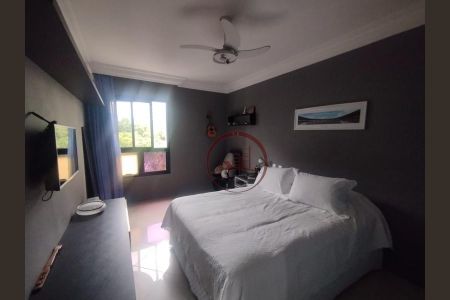 10_photo/0716048047.3faa1895dd9a36aa-ATLAS-29053ccb-a29f-49f4-aec0-8b0c7e6a1c60.jpg de apartamento à venda com 5 quartos, 320m² em Graça, Salvador