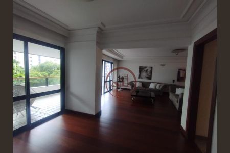 12_photo/0716048047.3faa1895dd9a36aa-ATLAS-84df32e8-fb4c-4435-b532-3a0ab32d5df5.jpg de apartamento à venda com 5 quartos, 320m² em Graça, Salvador