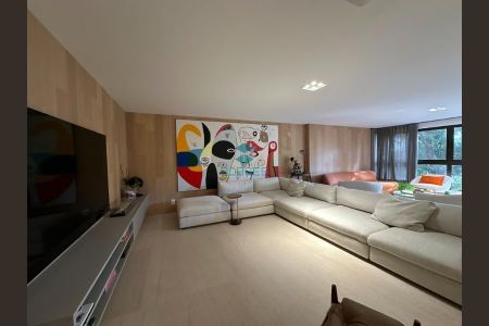 12_photo/071604804f.4620eff90cf064a1-ATLAS-00a20ee5-b9a3-4925-9835-ff067c7bdd5a.jpg de apartamento à venda com 3 quartos, 241m² em Graça, Salvador