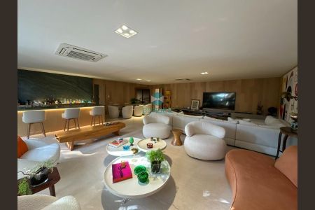 5_photo/071604804f.4620eff90cf064a1-ATLAS-10b09ae7-fea8-4e06-8098-0ca4b0cbe476.jpg de apartamento à venda com 3 quartos, 241m² em Graça, Salvador