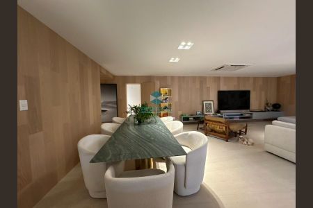 7_photo/071604804f.4620eff90cf064a1-ATLAS-69f96fbd-e9d5-4e38-b9e8-ade63b4630ac.jpg de apartamento à venda com 3 quartos, 241m² em Graça, Salvador