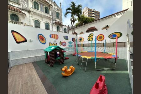 31_photo/071604804f.4620eff90cf064a1-ATLAS-c6c1d4ac-e5a3-4dd3-b1aa-2d360e36e83f.jpg de apartamento à venda com 3 quartos, 241m² em Graça, Salvador