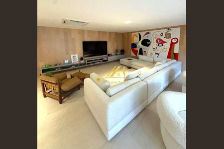 11_photo/071604804f.942a354f0013101c-ATLAS-6ca68373-c12e-4ca1-baa2-23e5d1f89c4e.jpg de apartamento à venda com 3 quartos, 241m² em Graça, Salvador