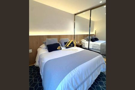 8_photo/071604804f.942a354f0013101c-ATLAS-e3e0bc9d-7d51-4dd7-a363-d8d1bd6f83e1.jpg de apartamento à venda com 3 quartos, 241m² em Graça, Salvador