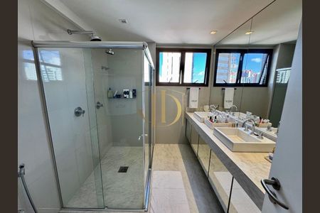 2_photo/071604804f.babca6c7f82b9010-ATLAS-18372c29-3e60-42c8-adb0-b9605d2e85cd.jpg de apartamento à venda com 3 quartos, 241m² em Graça, Salvador