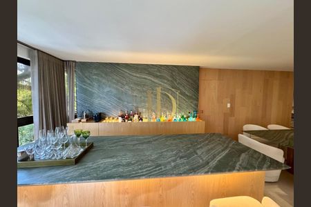 5_photo/071604804f.babca6c7f82b9010-ATLAS-343d2fbc-1c76-43df-b3c5-fa4caf849aab.jpg de apartamento à venda com 3 quartos, 241m² em Graça, Salvador