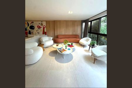 2_photo/071604804f.babca6c7f82b9010-ATLAS-3cfc97e4-dca1-43b5-9eb2-ade08ab13f7f.jpg de apartamento à venda com 3 quartos, 241m² em Graça, Salvador