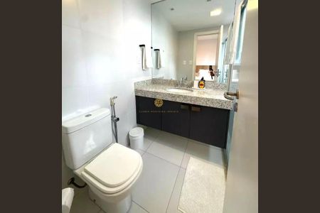 18_photo/071604804f.babca6c7f82b9010-ATLAS-9dda64de-e9b9-40f3-b31b-1de3bbed74fe.jpg de apartamento à venda com 3 quartos, 241m² em Graça, Salvador