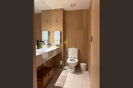 8_photo/071604804f.babca6c7f82b9010-ATLAS-bd89b3e0-d5c6-4c10-942b-dfd7c89e5f24.jpg de apartamento à venda com 3 quartos, 241m² em Graça, Salvador