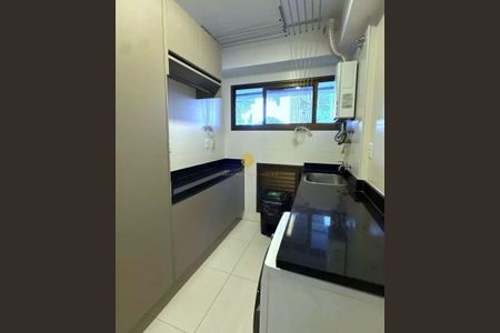 11_photo/071604804f.babca6c7f82b9010-ATLAS-d8475426-394f-4e8a-a85f-def75e6be47a.jpg de apartamento à venda com 3 quartos, 241m² em Graça, Salvador