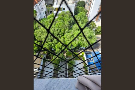 30_photo/0716048059.3540367e7697d24d-ATLAS-27cc7e24-32fc-41e5-b07c-0e8a890c8127.jpg de apartamento à venda com 4 quartos, 134m² em Graça, Salvador