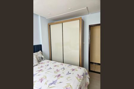 25_photo/0716048059.3540367e7697d24d-ATLAS-2aa0beed-da0b-4245-ae7c-984a299548fd.jpg de apartamento à venda com 4 quartos, 134m² em Graça, Salvador