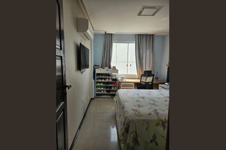 12_photo/0716048059.3540367e7697d24d-ATLAS-7ee9cca5-89be-400e-ac33-e8ea990d5f49.jpg de apartamento à venda com 4 quartos, 134m² em Graça, Salvador