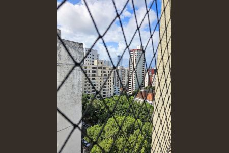 37_photo/0716048059.3540367e7697d24d-ATLAS-8f871239-e666-4df3-93c3-4e0ff349c60d.jpg de apartamento à venda com 4 quartos, 134m² em Graça, Salvador