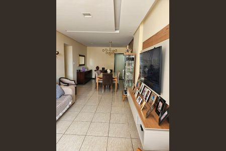 7_photo/0716048059.3540367e7697d24d-ATLAS-e0b61243-948b-4bcb-bf32-9c28a1bd9532.jpg de apartamento à venda com 4 quartos, 134m² em Graça, Salvador