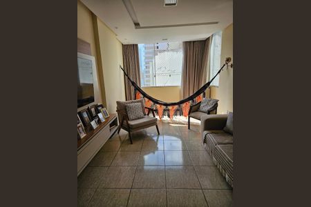 5_photo/0716048059.3540367e7697d24d-ATLAS-e0e39b7d-9621-43a8-afc8-43e86e0f617f.jpg de apartamento à venda com 4 quartos, 134m² em Graça, Salvador