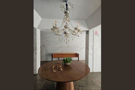 5_photo/0716048059.3540367e7697d24d-ATLAS-e294c8c4-03f5-40fa-9fc0-ca5268dc42d3.jpg de apartamento à venda com 4 quartos, 134m² em Graça, Salvador