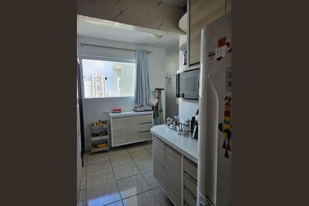 35_photo/0716048059.3540367e7697d24d-ATLAS-eafd990b-cad2-4e1d-8fa7-0da5976d13f0.jpg de apartamento à venda com 4 quartos, 134m² em Graça, Salvador