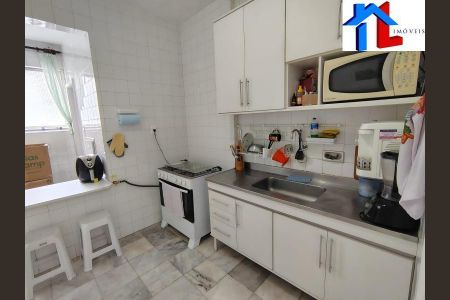 19_photo/0716048059.cc5bdb479a237e0d-ATLAS-111d7b3e-c995-4010-ac90-b3c23b29a25d.jpg de apartamento à venda com 4 quartos, 160m² em Graça, Salvador
