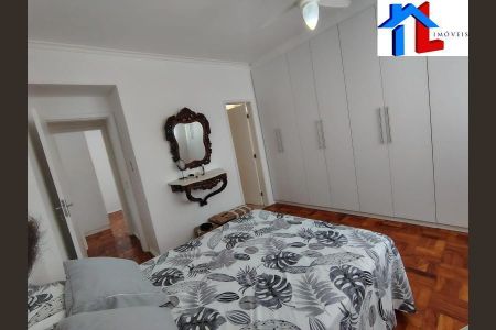 8_photo/0716048059.cc5bdb479a237e0d-ATLAS-19cbadfd-e8fa-4634-97ba-ba1783fb093c.jpg de apartamento à venda com 4 quartos, 160m² em Graça, Salvador