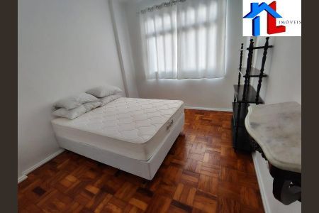 11_photo/0716048059.cc5bdb479a237e0d-ATLAS-43d952e4-bf20-4e2e-9ed8-5ae321d0fa62.jpg de apartamento à venda com 4 quartos, 160m² em Graça, Salvador