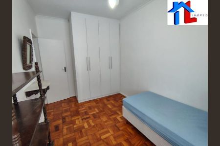 13_photo/0716048059.cc5bdb479a237e0d-ATLAS-4770ac93-b4e4-454d-baaf-d5963ccc5fc8.jpg de apartamento à venda com 4 quartos, 160m² em Graça, Salvador