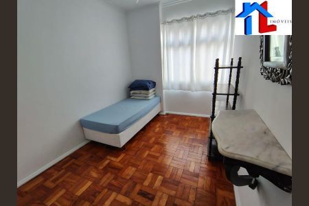 14_photo/0716048059.cc5bdb479a237e0d-ATLAS-80a4675d-ccc6-4e3b-b8a0-6452643e13cb.jpg de apartamento à venda com 4 quartos, 160m² em Graça, Salvador