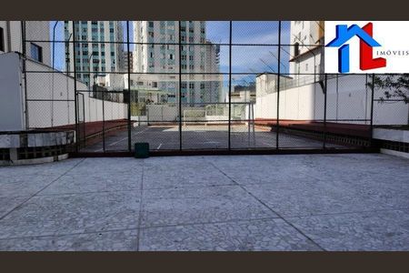 16_photo/0716048059.cc5bdb479a237e0d-ATLAS-d08d7ef0-81b2-44ef-aeac-b31fe50829fc.jpg de apartamento à venda com 4 quartos, 160m² em Graça, Salvador