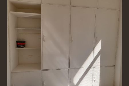 4_photo/0716048067.2f15d505e37c7ac5-ATLAS-46c7fdcd-6f21-4fb5-83fc-e10ffc7280a3.jpg de apartamento à venda com 2 quartos, 70m² em Graça, Salvador