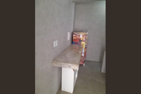 2_photo/0716048067.2f15d505e37c7ac5-ATLAS-eefb17b2-0219-45b3-b40e-de4b11dbc3d4.jpg de apartamento à venda com 2 quartos, 70m² em Graça, Salvador