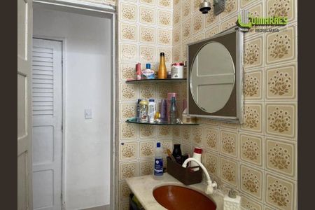 7_photo/0716048067.87c7618f4144c2a9-ATLAS-a5cdaf8d-5b9d-4640-9f9b-a7cebe9a2bbf.jpg de apartamento à venda com 2 quartos, 67m² em Graça, Salvador