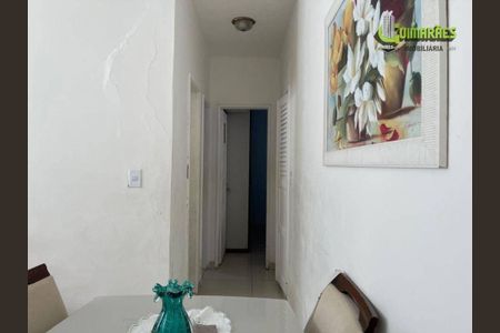 9_photo/0716048067.87c7618f4144c2a9-ATLAS-d56fc2bb-1f54-42e1-a520-d4b17ad3cefa.jpg de apartamento à venda com 2 quartos, 67m² em Graça, Salvador