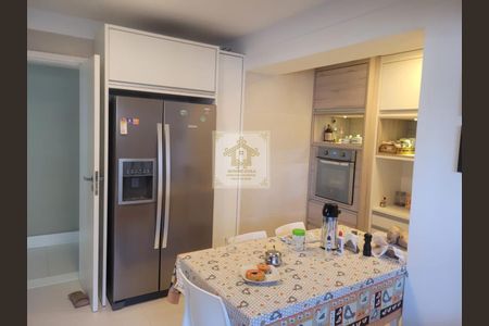 3_photo/0716048067.ceff8192393c33de-ATLAS-23c079df-b93e-4ba6-a4cf-7e9ab677d6e2.jpg de apartamento à venda com 4 quartos, 218m² em Graça, Salvador