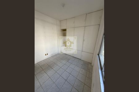 9_photo/0716048067.ceff8192393c33de-ATLAS-2d8fac0f-883b-4bbd-8fa1-065fc8a9d986.jpg de apartamento à venda com 2 quartos, 67m² em Graça, Salvador