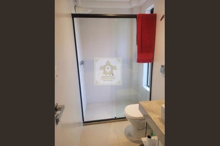 38_photo/0716048067.ceff8192393c33de-ATLAS-7d1fc062-7c35-4fc8-b3dc-d41ad341915a.jpg de apartamento à venda com 4 quartos, 218m² em Graça, Salvador